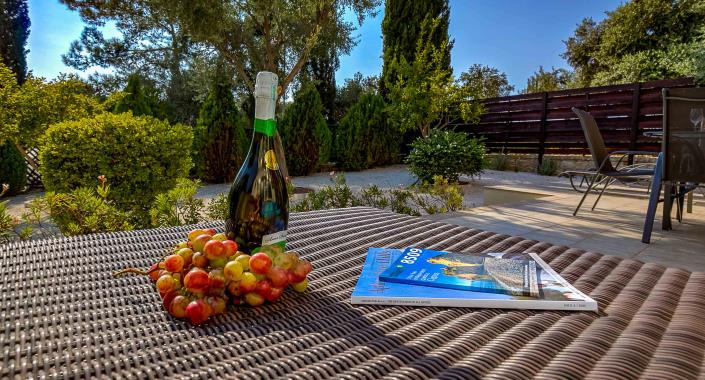 Image No.22-3 Bed Townhouse for sale