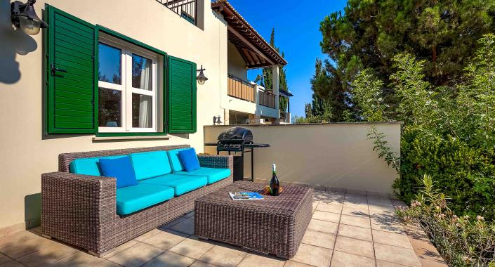 Image No.23-3 Bed Townhouse for sale