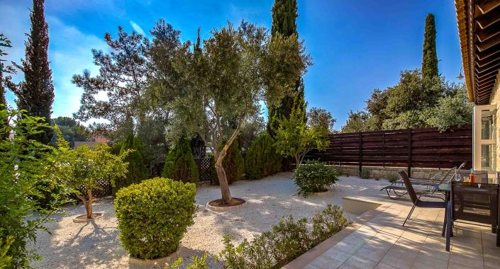 Image No.28-3 Bed Townhouse for sale