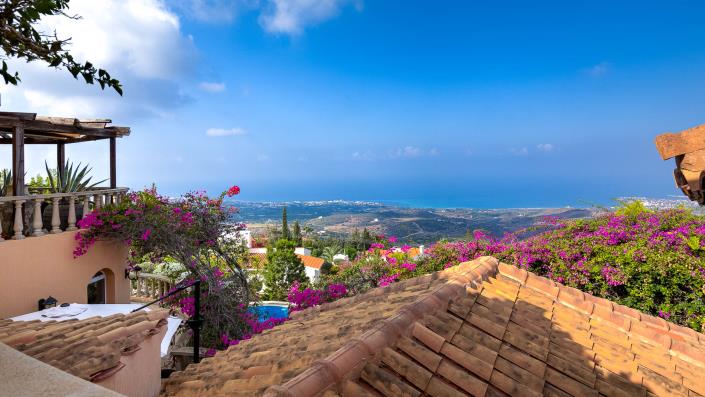 Image No.15-4 Bed Villa / Detached for sale