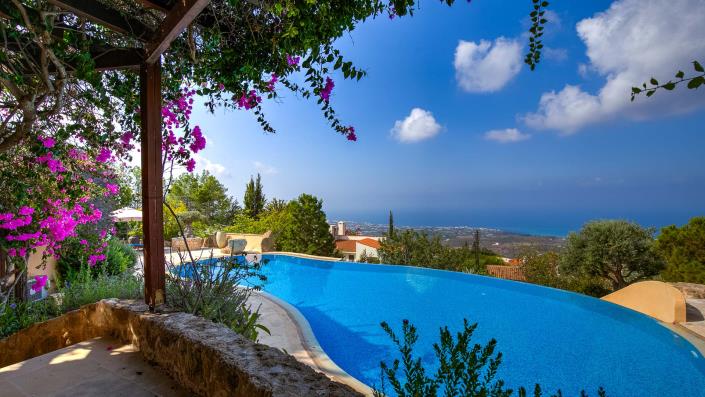 Image No.29-4 Bed Villa / Detached for sale