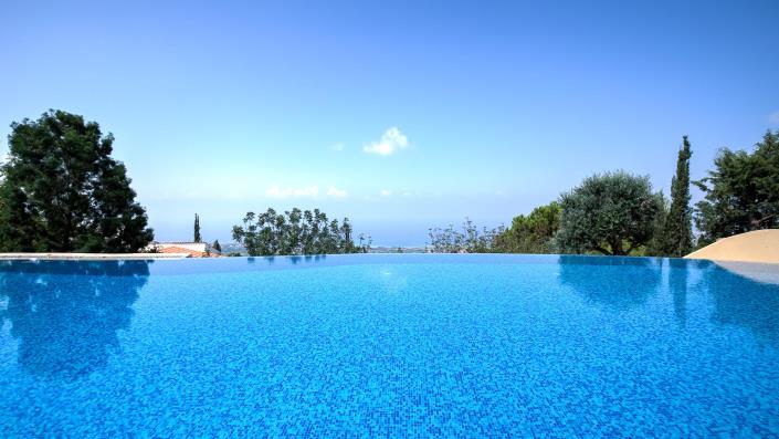 Image No.41-4 Bed Villa / Detached for sale