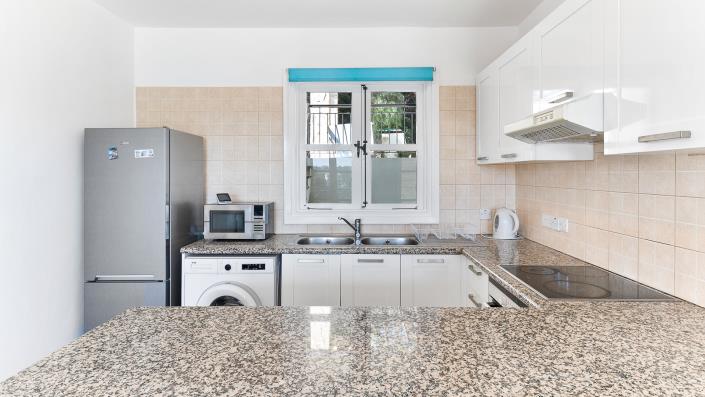 Image No.7-2 Bed Apartment for sale