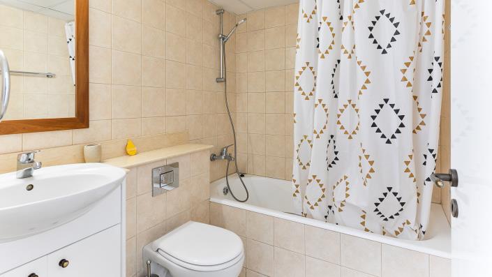 Image No.11-2 Bed Apartment for sale