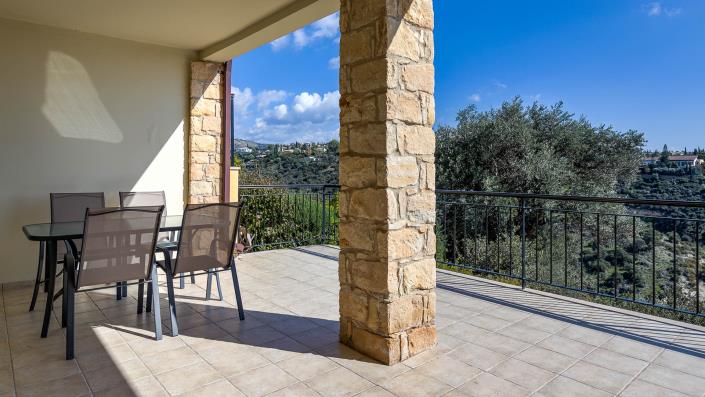 Image No.15-2 Bed Apartment for sale