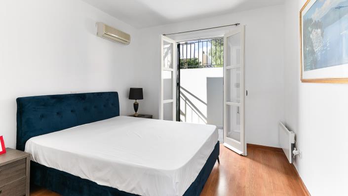 Image No.19-2 Bed Apartment for sale