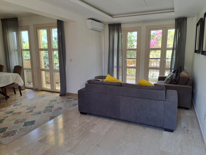 Image No.5-3 Bed Apartment for sale