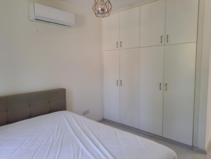 Image No.9-3 Bed Apartment for sale