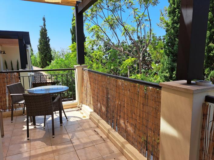 Image No.11-3 Bed Apartment for sale