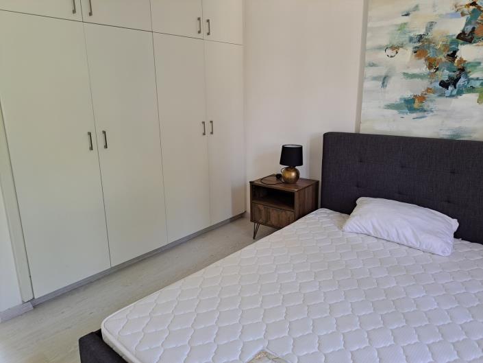 Image No.15-3 Bed Apartment for sale