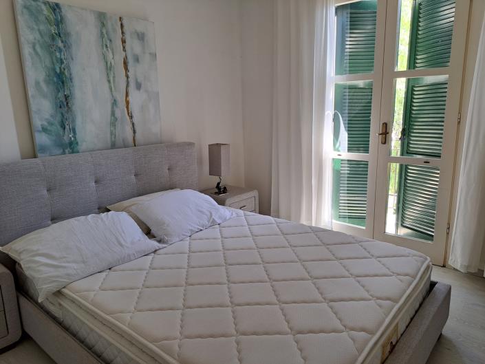 Image No.17-3 Bed Apartment for sale