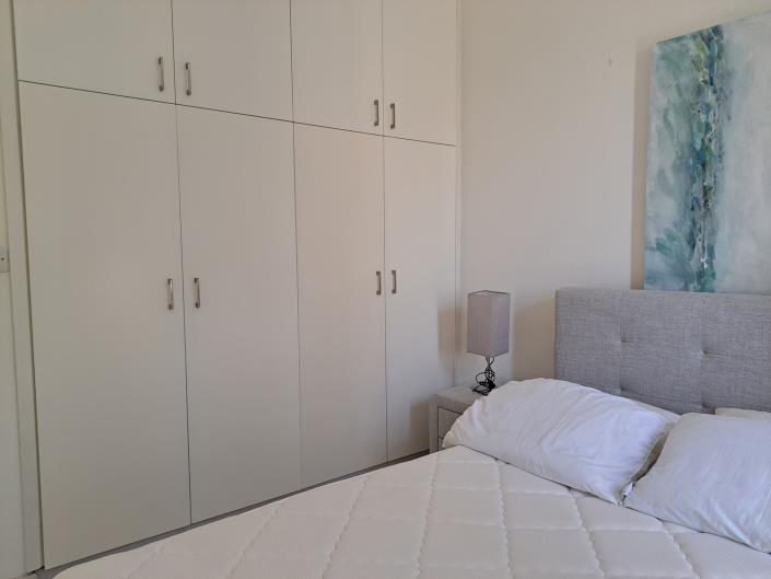 Image No.18-3 Bed Apartment for sale