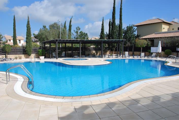 Image No.19-3 Bed Apartment for sale