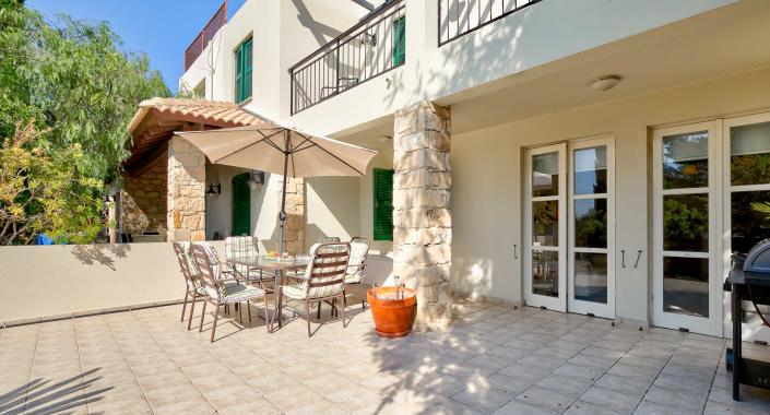 Image No.9-1 Bed Apartment for sale