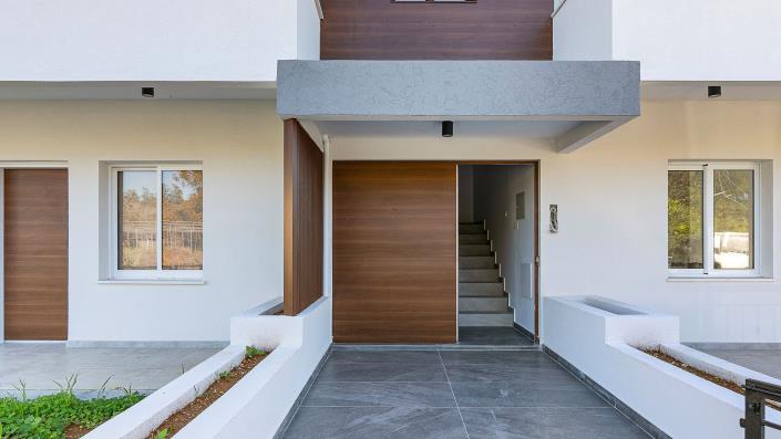 Image No.2-3 Bed Apartment for sale