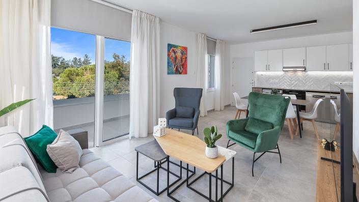 Image No.10-3 Bed Apartment for sale