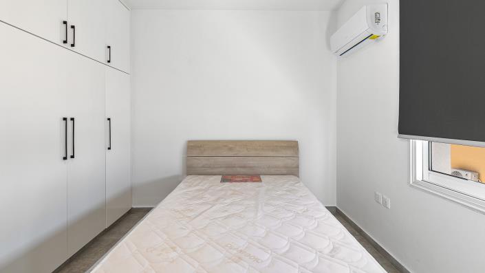 Image No.14-3 Bed Apartment for sale