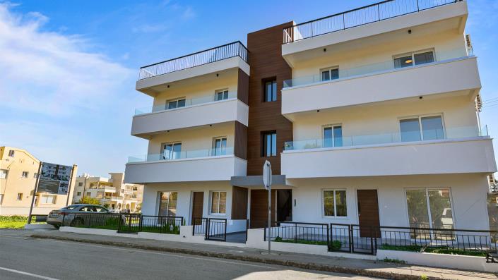 Image No.18-3 Bed Apartment for sale