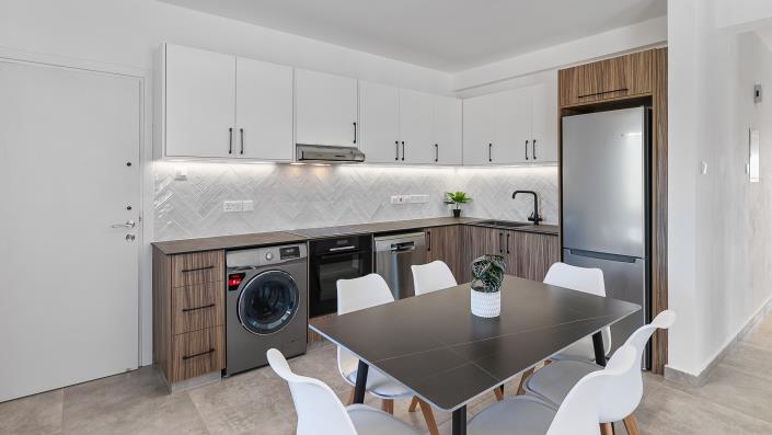 Image No.5-3 Bed Apartment for sale