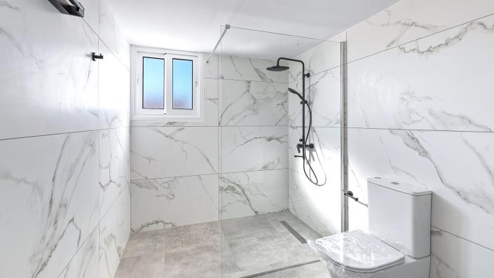 Image No.11-3 Bed Apartment for sale