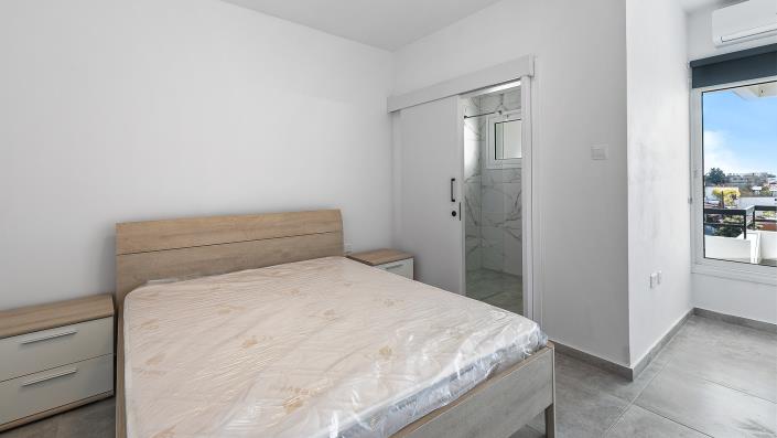 Image No.15-3 Bed Apartment for sale