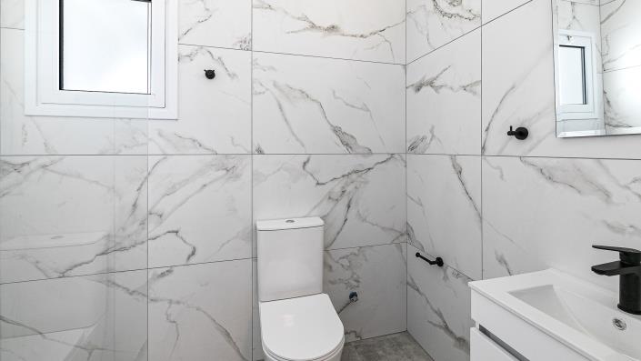 Image No.16-3 Bed Apartment for sale