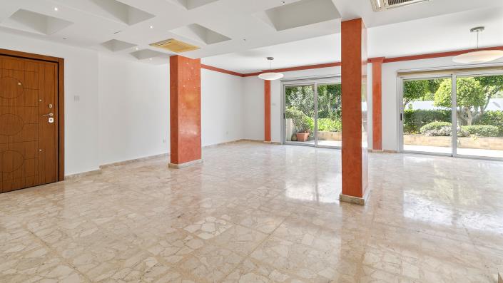 Image No.7-4 Bed Apartment for sale