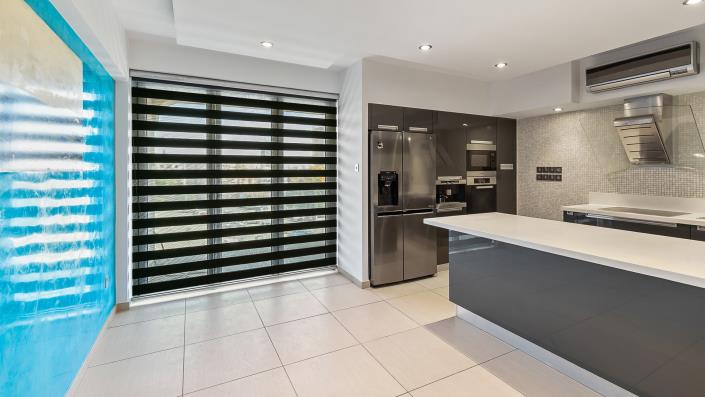 Image No.6-4 Bed Apartment for sale