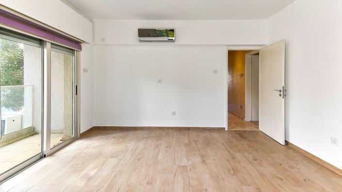 Image No.20-4 Bed Apartment for sale