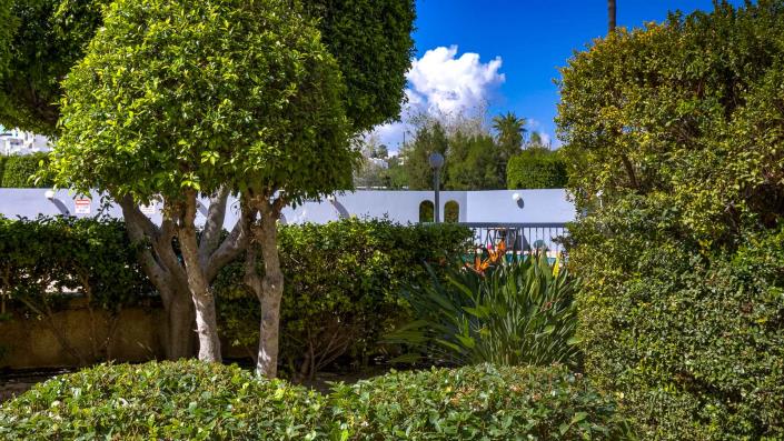 Image No.22-4 Bed Apartment for sale