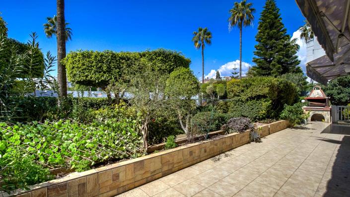 Image No.21-4 Bed Apartment for sale