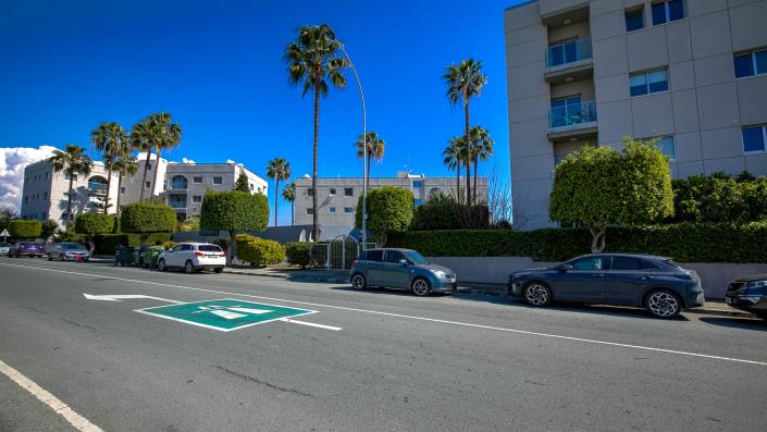 Image No.23-4 Bed Apartment for sale