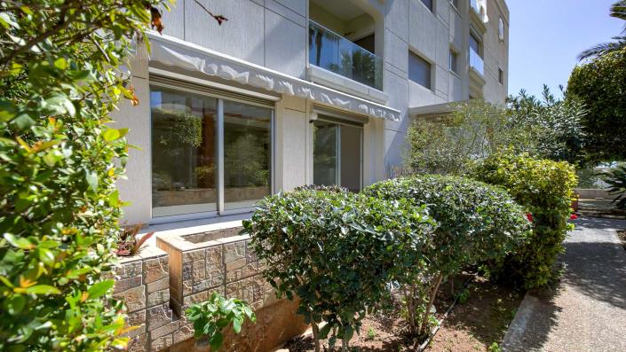 Image No.26-4 Bed Apartment for sale