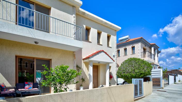 Image No.1-3 Bed House/Villa for sale
