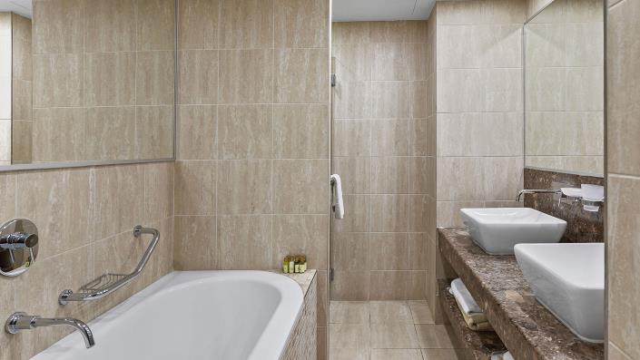 Image No.11-2 Bed Apartment for sale