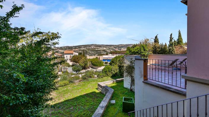 Image No.13-2 Bed Apartment for sale