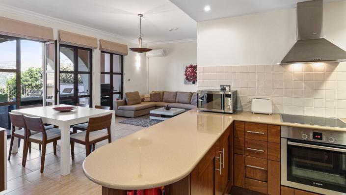 Image No.14-2 Bed Apartment for sale