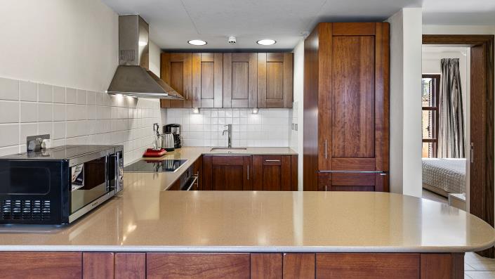 Image No.15-2 Bed Apartment for sale