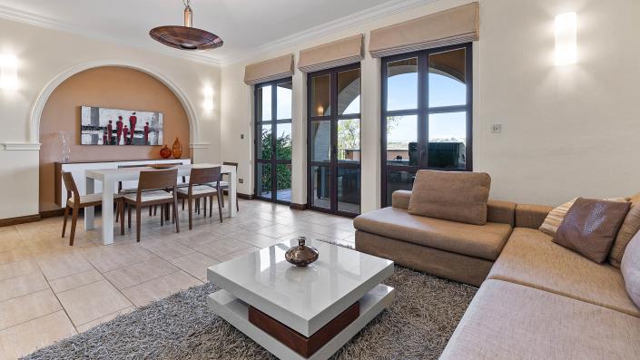 Image No.17-2 Bed Apartment for sale