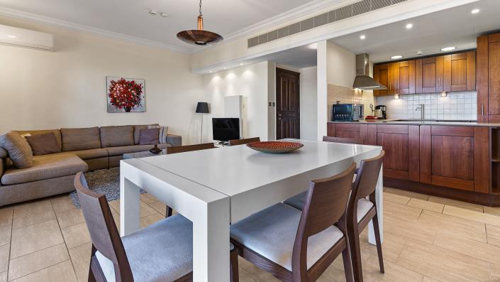 Image No.19-2 Bed Apartment for sale