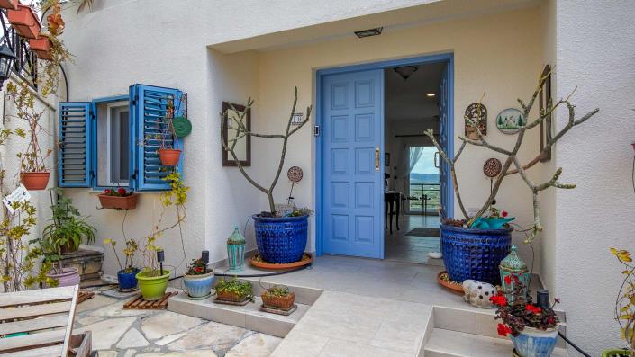 Image No.2-3 Bed Penthouse for sale