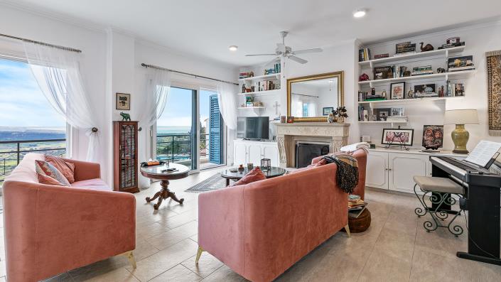 Image No.6-3 Bed Penthouse for sale