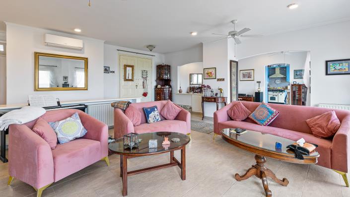 Image No.7-3 Bed Penthouse for sale