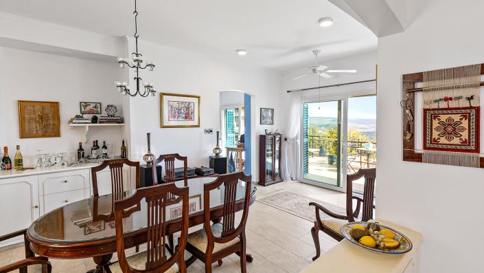 Image No.8-3 Bed Penthouse for sale