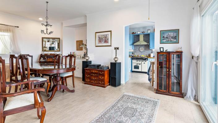 Image No.9-3 Bed Penthouse for sale