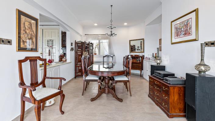 Image No.10-3 Bed Penthouse for sale