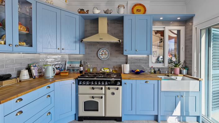 Image No.12-3 Bed Penthouse for sale