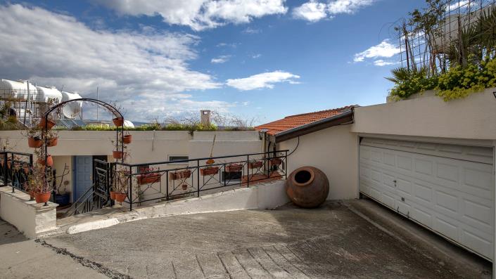 Image No.14-3 Bed Penthouse for sale