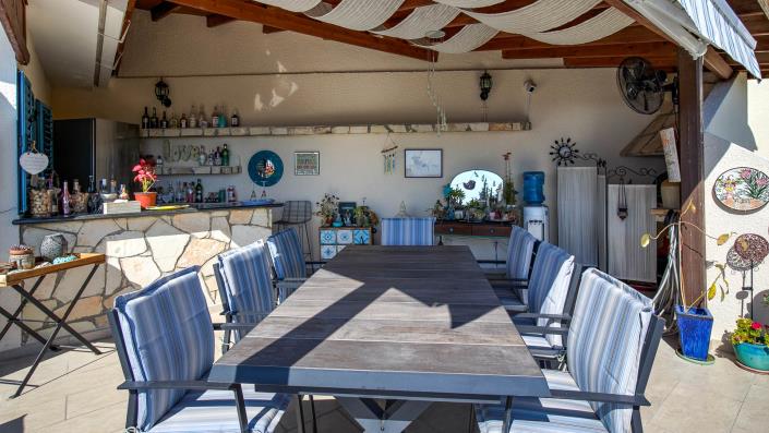 Image No.15-3 Bed Penthouse for sale