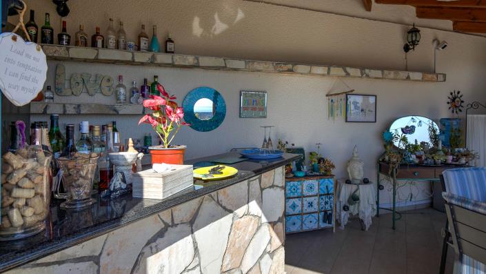 Image No.16-3 Bed Penthouse for sale